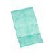 Набір мішків E206B S-BAG HEPA Clinic Anti-Allergy для Electrolux 9001660357 9001660357 фото 4