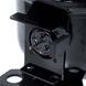 Компресор для холодильника ML85QDYG WhiceTech R600a 142 W (з пусковим реле) 00000056849 фото 5