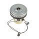 Двигун 4.624-241.0 Karcher для миючого пилососа 1200W 4.624-241.0 фото 2