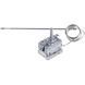 Indesit C00035295 Термостат духовки 55.17062.220 L=105cm (320&deg;C) 00000044468 фото 1