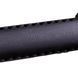 Амортизатор бака для пральної машини Samsung DP DC66-00661A 120N L=140-225mm D отвору=10/13mm 00000041775 фото 4