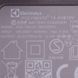 Адаптер для акумуляторного пилососа Electrolux 4055421046 ADS-13G-22 240V 14.4V 0.35A 00000035680 фото 2