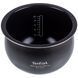 Чаша 5L US-7231002139 для мультиварки Tefal 00000037923 фото 1