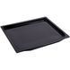 Деко емальоване для духовки Gorenje 565061 424x360x20mm 00000062495 фото 1