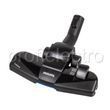 Щітка D=35mm CP0190/01 432200426191 Tri-Active для пилососа Philips (на трубу із засувкою) &reg; 34074 фото