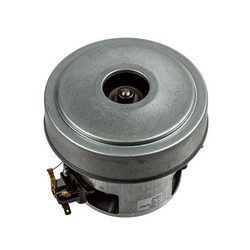 Двигун 800W для пилососа Zanussi 4055354478 4055354478 фото