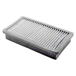 HEPA Фільтр для пилососа LG 5231FI2500A 5231FI2500A фото