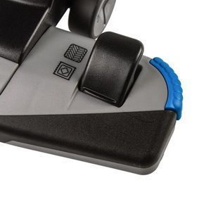 Щітка підлога/килим FC8075/01 432200426091 Tri-Active для пилососа Philips 432200426091 фото