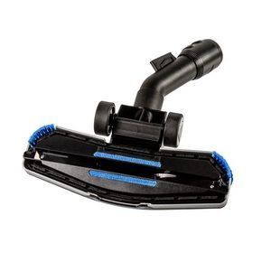 Щітка підлога/килим FC8075/01 432200426091 Tri-Active для пилососа Philips 432200426091 фото