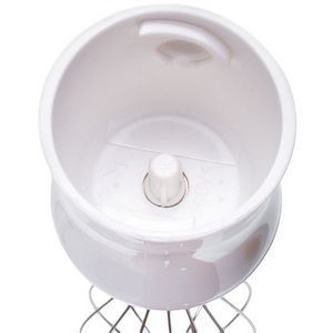 Редуктор з вінчиком для блендера Kenwood KW653003 00000002216 фото