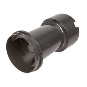 Редуктор м&aposясорубки для кухонного комбайна Moulinex MS-652815 (MS-650192) 00000023870 фото
