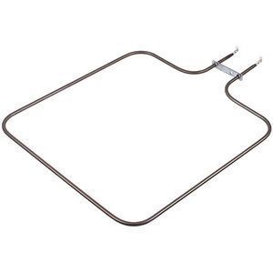 Тен нижній 8072470027 1000W для духовки Electrolux 00000037269 фото