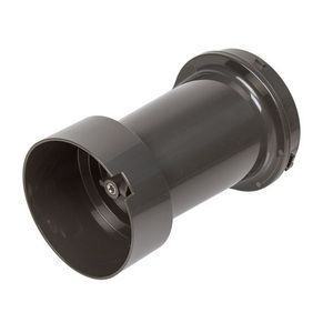 Редуктор м&aposясорубки для кухонного комбайна Moulinex MS-652815 (MS-650192) 00000023870 фото