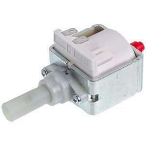 Помпа (насос) ULKA 48W Type EP5GW для кавоварки Delonghi 5113270613 00000004430 фото