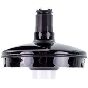 Редуктор для чаші подрібнювача 750ml блендера Bosch 00657246 00000013685 фото