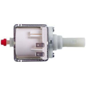 Помпа (насос) ULKA 48W Type EP5GW для кавоварки Delonghi 5113270613 00000004430 фото