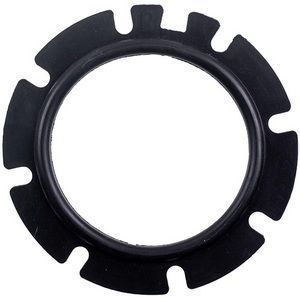 Прокладка під фланець для бойлера AEG, Termal, Electrolux, Tatramat 768007 D=115/170mm 00000030648 фото