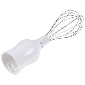 Редуктор з вінчиком для блендера Kenwood KW653003 00000002216 фото