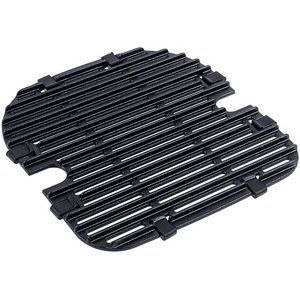 Решітка для електрогриля Tefal SS-997725 00000061425 фото