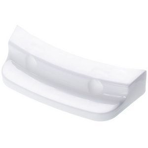 Ручка для чаші пароварки Tefal SS-993557 00000064734 фото