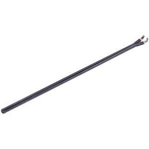Тен сухий для бойлера 3401321 Thermowatt 1200W L=415mm 00000002412 фото