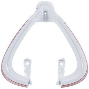 Задня частина ручки для праски Tefal CS-10000551 00000051953 фото