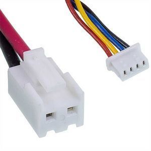 Двигун для робота-пилососа Rowenta SS-2230002647 00000061372 фото