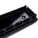 Rowenta ZR904701 Щітка паркетна для пилососа на трубу з защібкою D=35mm ZR904701 фото 5
