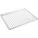 Решітка для духовки Gorenje 933265 AC054 455х340mm 00000015588 фото 1