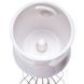 Редуктор з вінчиком для блендера Kenwood KW653003 00000002216 фото 4
