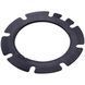 Прокладка під фланець для бойлера AEG, Termal, Electrolux, Tatramat 768007 D=115/170mm 00000030648 фото 2