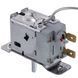 Термостат капілярний PFN-C174S-03EB(K) для холодильника Samsung DA47-10107Z (-22.5&deg;C...-16.5&deg;C) 29см 00000004316 фото 4