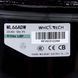 Компресор для холодильника ML66ADW WhiceTech RR134a 165 W (з пусковим реле) 00000056850 фото 2