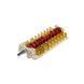 Перемикач режимів духовки Indesit 19HE/073 C00196057 00000019083 фото 1