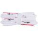 Набір мішків для пилососа Zelmer \ Bosch 12006468 SAFBAG 494220.00 ZVCA300B (4 шт) 12006468 фото 3
