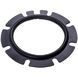 Прокладка під фланець для бойлера AEG, Termal, Electrolux, Tatramat 768007 D=115/170mm 00000030648 фото 1