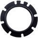 Прокладка під фланець для бойлера AEG, Termal, Electrolux, Tatramat 768007 D=115/170mm 00000030648 фото 3