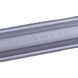 Амортизатор бака для пральної машини Samsung DC66-00343D AKS 80N L=165-260mm D отворів=10/13mm 00000026667 фото 3