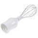 Редуктор з вінчиком для блендера Kenwood KW653003 00000002216 фото 2