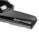 Паркетна щітка для пилососа Samsung MB-200 DJ97-02284B DJ97-02284B фото 3