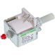 Помпа (насос) ULKA 48W Type EP5GW для кавоварки Delonghi 5113270613 00000004430 фото 1