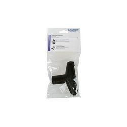 Насадка для м&aposяких меблів для пилососа Zelmer \ Bosch ZVCA20lB (A10200020.07) 00794892 00794892 фото