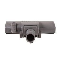 LG 5249FI1421B Щітка підлога/килим для пилососа D=32mm 5249FI1421B фото