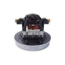 Двигун (мотор) для пилососа Zelmer \ Bosch 308.3 1400W 756364 00756364 фото