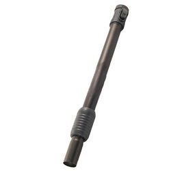 Труба телескопічна D=32mm для пилососа LG AGR34019406 AGR34019406 фото