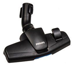 Щітка підлога/килим CP0231/01 для пилососа Philips 432200426471 432200426471 фото