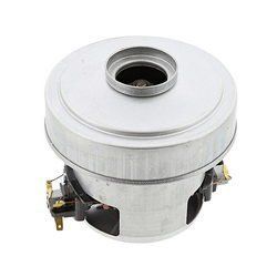 Двигун 4055360459 Electrolux для пилососа 650-750W 4055360459 фото