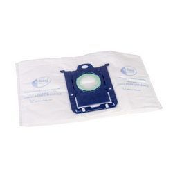 Набір мішків (4 шт.) ESKD9 з фільтрами та освіжувачем Electrolux 9001684795 9001684795 фото