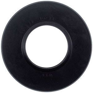 Сальник для пральної машини Bosch 00613082 WFK 35*72*10/12 00000009396 фото
