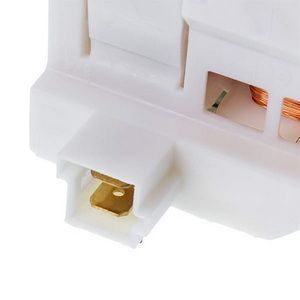 Насос для посудомийної машини Indesit C00272301 30W 00000004425 фото